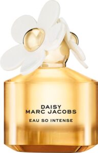 Daisy Intense Eau De Parfum By Marc Jacobs 100 Ml - Afbeelding 2