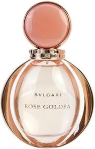 Bvlgari Rose Goldea Eau De Parfum Spray 50 ml for Women - Afbeelding 14