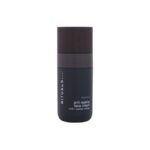 Rituals Homme Anti-aging Face Cream 50 ml