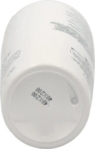 Lancome Skin Care Cleansers Comforting Makeup Remover Milk Melk Droge Huid 400ml - Afbeelding 3