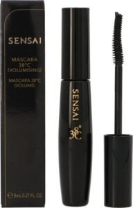 Sensai Mascara Volumising 38 - Afbeelding 4