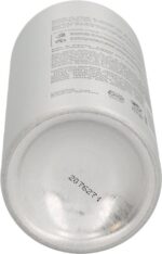 En Provence Verveine Bain Moussant By L'occitane 500 Ml - Afbeelding 4