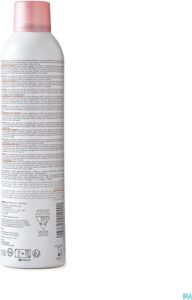 Brumisateur Facial Spray Osvezujici pletova voda ve spreji - Afbeelding 3