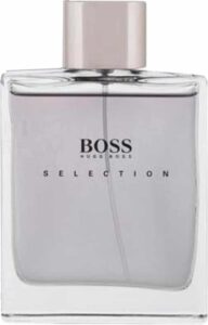 Hugo Boss Boss Selection EDT M 100 ml