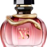 Paco Rabanne Pure XS for Her 50 ml Eau de Parfum - Damesparfum