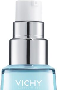 Vichy Minéral 89 Ogen - Tegen Donkere Kringen - Hydratatie en Stralendheid- 15ml - Afbeelding 3