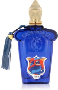 Mefisto by Xerjoff 100 ml - Eau De Parfum Spray