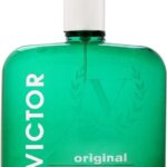Victor Original After Shave 100ml