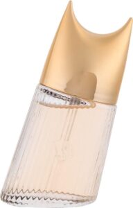 Bruno Banani DARING WOMAN Eau de toilette 30 ml - Afbeelding 3