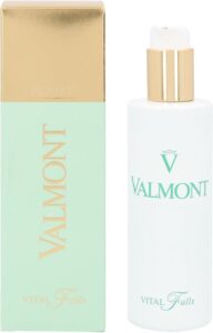Valmont PURITY vital falls Gezichtsverzorging - Afbeelding 3
