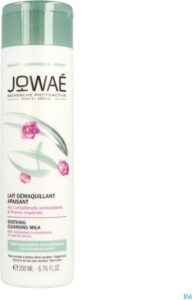 Jowae Melk Demaq. Verzachtend Fl 200ml - Afbeelding 3