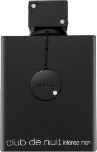 Armaf Club De Nuit Intense 150 ml - Parfum - Herenparfum - Afbeelding 4
