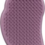Tangle Teezer Original The Eco Brush Earthy Purple