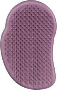 Tangle Teezer Original The Eco Brush Earthy Purple