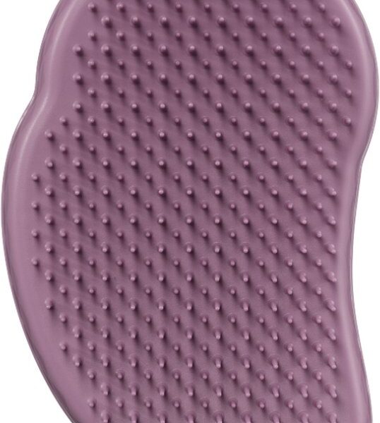 Tangle Teezer Original The Eco Brush Earthy Purple