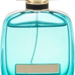 Nina Ricci   Chant D extase   Eau De Parfum Spray   50ml