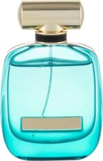 Nina Ricci   Chant D extase   Eau De Parfum Spray   50ml
