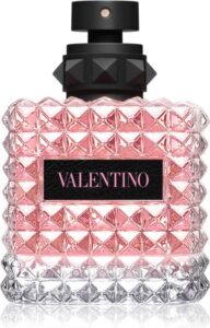 Valentino Born in Roma Eau de Parfum 100 ml Spray