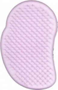 Tangle Teezer - The Original - Professional Hair Brush Rainbow Unicorn Print - Afbeelding 6