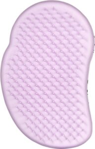 Borstel Unicorn Magic Tangle Teezer - Afbeelding 3