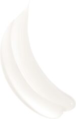 Lancaster Golden Tan Maximizer After Sun Lotion 400ml - Afbeelding 2