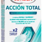 Corega Total Action 36u