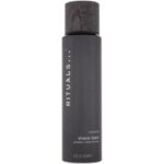 Rituals Homme Shave Foam 250 ml