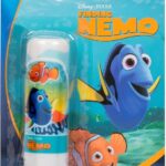 Finding Nemo Lippenbalsem 4,8g - Appelsmaak
