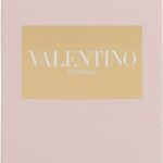 Valentino Valentino Donna EDP W 50 ml