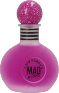 Katy Perry Mad Potion Eau De Parfum Spray 100 ml for Women - Afbeelding 3