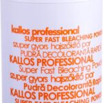 Kallos - Professional Super Fast Bleanching Powder