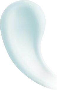 Lancome Visionnaire Skin Solutions 0 2  Retinol Night Cream 30ml - Afbeelding 4