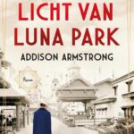 Het licht van Luna Park