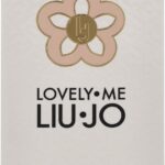 Liu-Jo Lovely Me Edp Spray