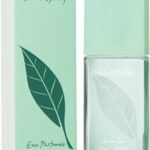 Elizabeth Arden Green Tea - 30ml - Eau de parfum