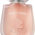 creed wind flowers Eau de Parfum 75 ml