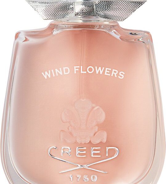 creed wind flowers Eau de Parfum 75 ml