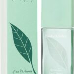 Elizabeth Arden Green Tea - 50ml - Eau de parfum