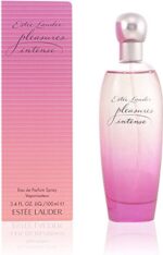 Estee Lauder Pleasures Intense 100 ml Eau de parfum - Damesparfum - Afbeelding 5