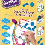 Dujardin 35300 kunst- en handwerkspeelgoed