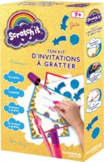 Dujardin 35300 kunst- en handwerkspeelgoed