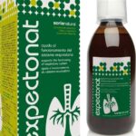 Soria Expectonat 250ml