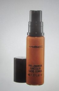 Pro Longwear Concealer   Korektor 9 ml - Afbeelding 2