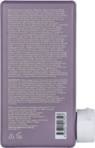 KEVIN.MURPHY Hydrate.Me Rinse - Conditioner - 250ml - Afbeelding 6