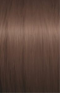 Permanente Kleur Illumina Color Wella Nº 6/19 (60 ml) - Afbeelding 2