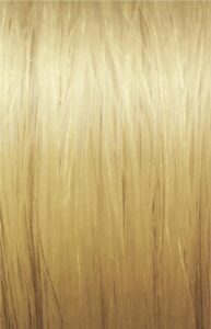 Permanente Kleur Illumina Color Wella Nº 10/38 (60 ml) - Afbeelding 4