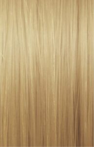 Permanente Kleur Illumina Color Wella Nº 10/36 (60 ml) - Afbeelding 2