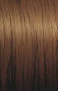 Permanent Dye Illumina Color Wella Nº 7/7 (60 ml) - Afbeelding 2