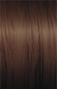 Wella Illumina_col_5-7_60ml_we_cemeea - Afbeelding 2