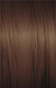 Wella Illumina Color Haarverf 60ml - Afbeelding 4